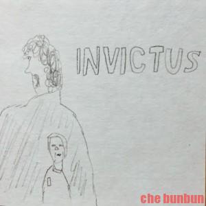 INVICTUS