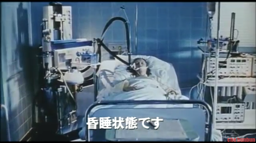 グッバイレーニン2